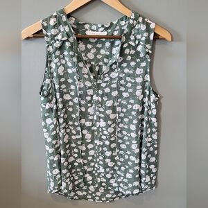 Fun2Fun Tank Top Size Small **see description**